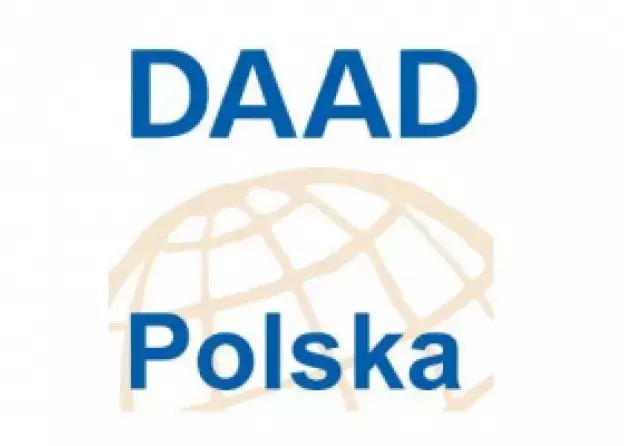 Studia w Niemczech - webinaria informacyjne