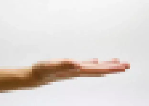 Bezpłatna pomoc psychologiczna online na Uniwersytecie Gdańskim
