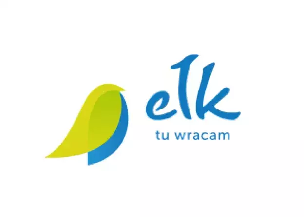 Konkurs na najlepszą pracę dyplomową o tematyce związanej z miastem Ełk