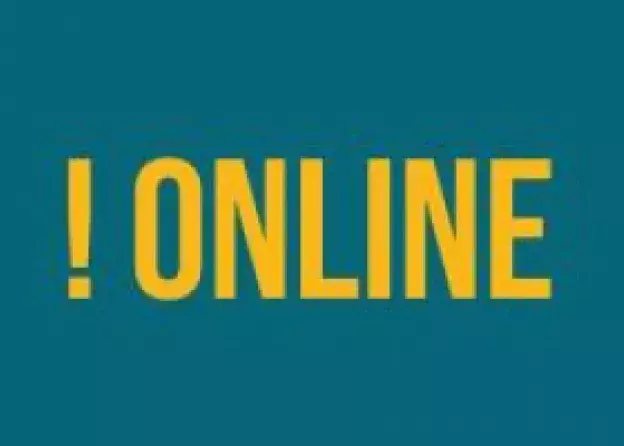 Biuro Karier Online w ramach ProUG! Zapraszamy!