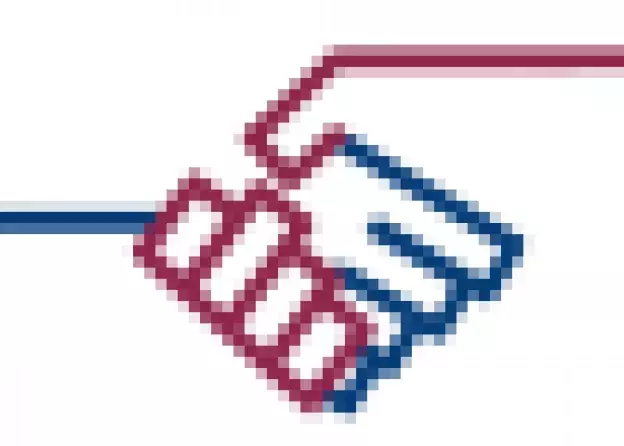 Start for Ph.D. in Social Sciences - Post-diploma Doctoral Studies in English