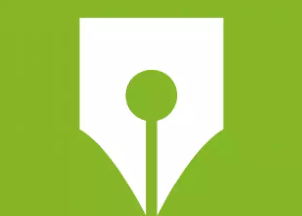 Młoda Redakcja 2021 - konkurs na nabór do programu