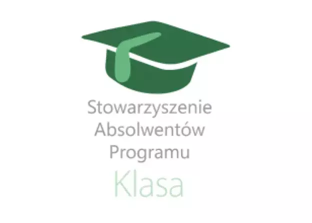 Grant Naukowy dla absolwentów programu Klasa