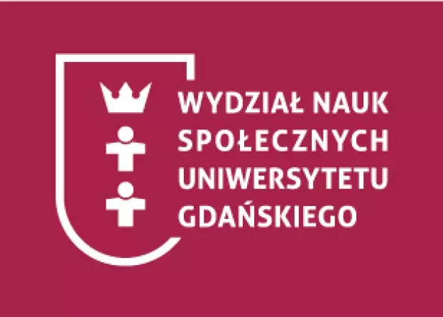 1 października 2020 r. - spotkanie adaptacyjne studentów pierwszego roku studiów pierwszego i…