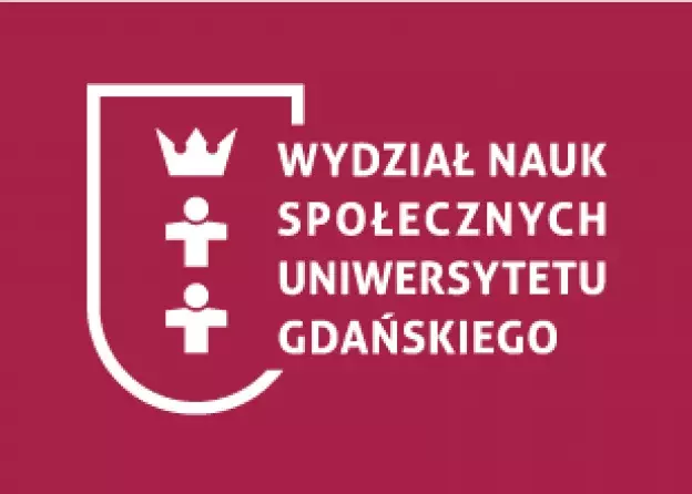 Godziny dziekańskie na WNS 1 października 2020