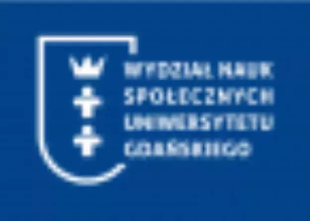 Terminarz odbywania zajęć na studiach niestacjonarnych