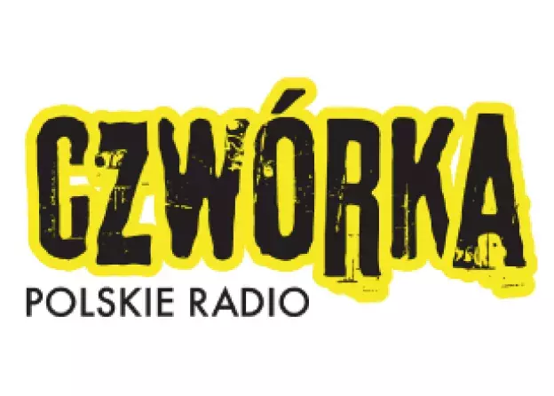 „Postaw na rozwój!” – dni rozwoju osobistego w Radiowej Czwórce (webinary 6-27 października)