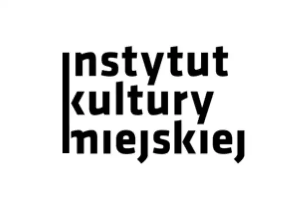 Rozmowa o przyszłości i sensie życia: 16.10. godz. 19:00 na kanale YouTube IKM
