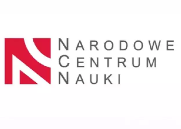 Konkursy NCN: szkolenie online dla wnioskodawców