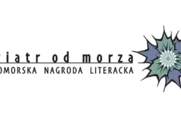 Prof. Cezary Obracht-Prondzyński wśród laureatów Pomorskiej Nagrody Literackiej "Wiatr od…