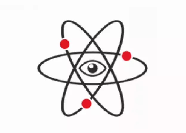 Prawo autorskie i plagiat - bezpłatny webinar dla naukowców i doktorantów
