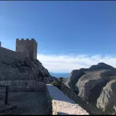 foto4
