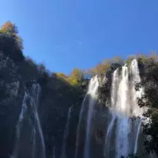 foto8