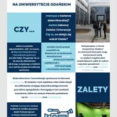 Ulotka 2021