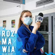 zdjęcia