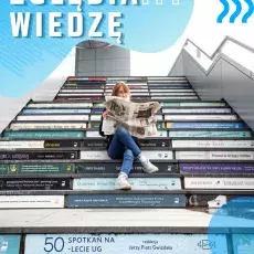 zdjęcia