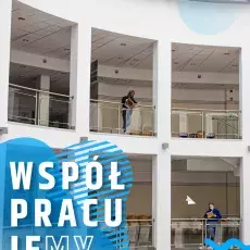 zdjęcia