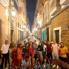 foto5