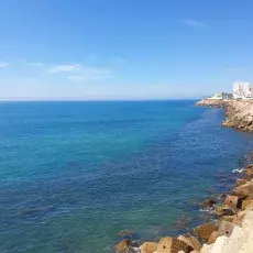 foto4