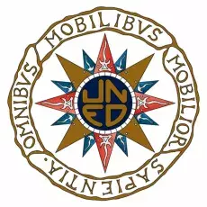 omnibus mobilitus