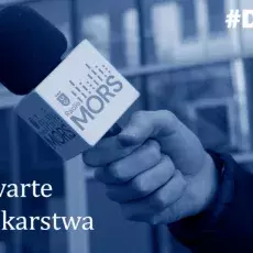 1 okładka