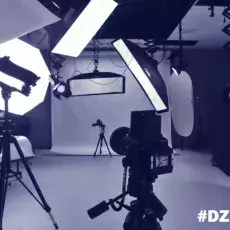 2 FOTOGRAF