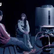 5 TV