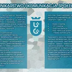 Ulotka 1