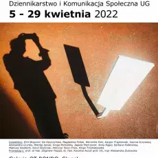 Plakat PhotoArea 5