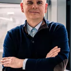 Zdjęcie: Alan Stocki/UG