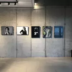 Prace studentów