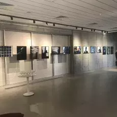 Prace studentów