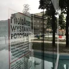Wernisaż