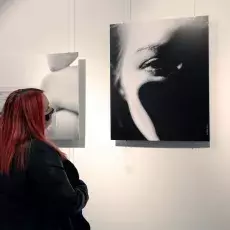 Photomedia'20 - Galeria OT RONDO, Słupsk 06.11.2020