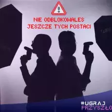 studenci z padam od konsoli do gier
