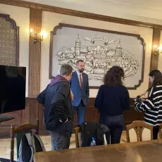 fot. Borys Formela i Tymoteusz Kordowski