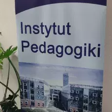 Instytut Pedagogiki