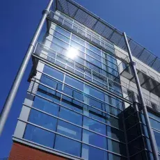 Instytut Pedagogiki