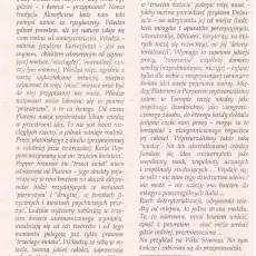 „KRZYWOUSTEGO” Jednodniówka Pracowników Instytutu Pedagogiki Uniwersytetu Gdańskiego wydana z okazji symbolicznego pożegnania Krzywoustego 19 (11 czerwca 2008)