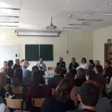 Konferencja Badaczy i Praktyków "Pomorskie Poszerzenie Pola Kultury" 28-29.09.2017
