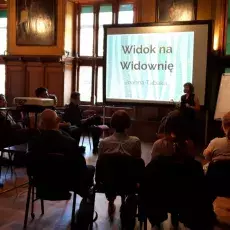 Konferencja Badaczy i Praktyków "Pomorskie Poszerzenie Pola Kultury" 28-29.09.2017