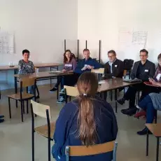 Konferencja Badaczy i Praktyków "Pomorskie Poszerzenie Pola Kultury" 28-29.09.2017