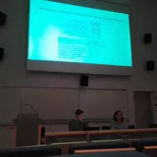 PPPK: Debata - Kwidzyn 20 października 2017- Jak wykorzystać potencjał kulturowy lokalnych społeczności