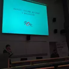 PPPK: Debata - Kwidzyn 20 października 2017- Jak wykorzystać potencjał kulturowy lokalnych społeczności