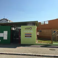 Realizacja pierwszego etapu projektu polsko-portugalskiego „Oracy in the School Culture”