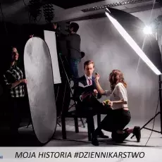 zdjęcie