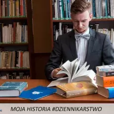 zdjęcie