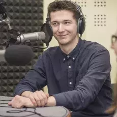 zdjęcie