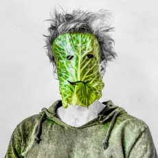 autor: Mikołaj Janiak