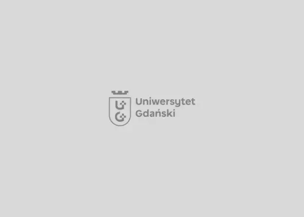 Badanie potrzeb kompetencyjnych